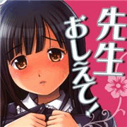 搶āI