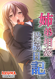 �o�푊�����e���L